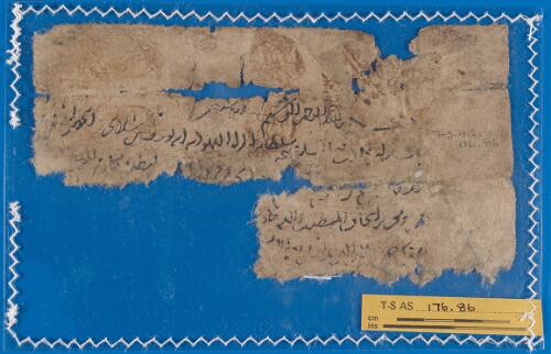 1r