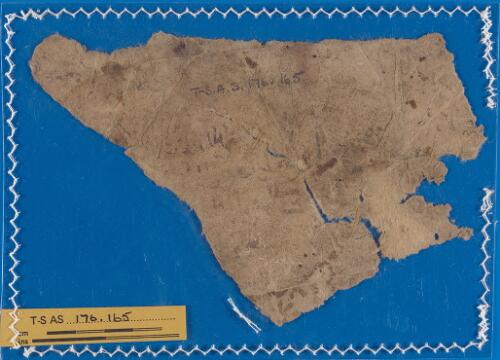 1v