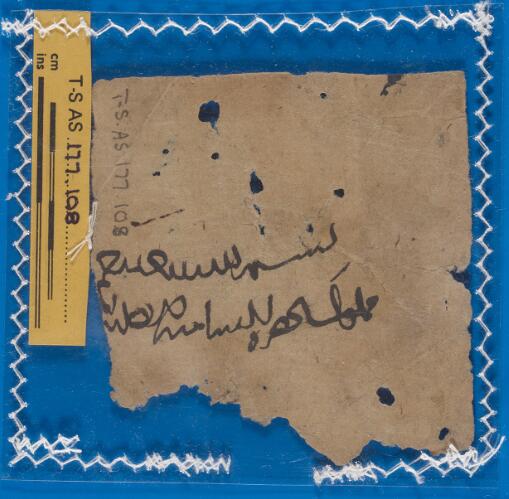 1v