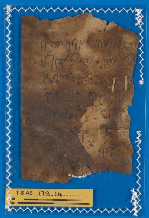 1v