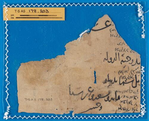 1v