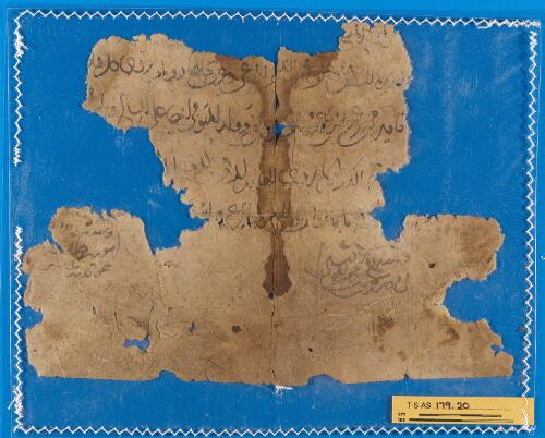 1r