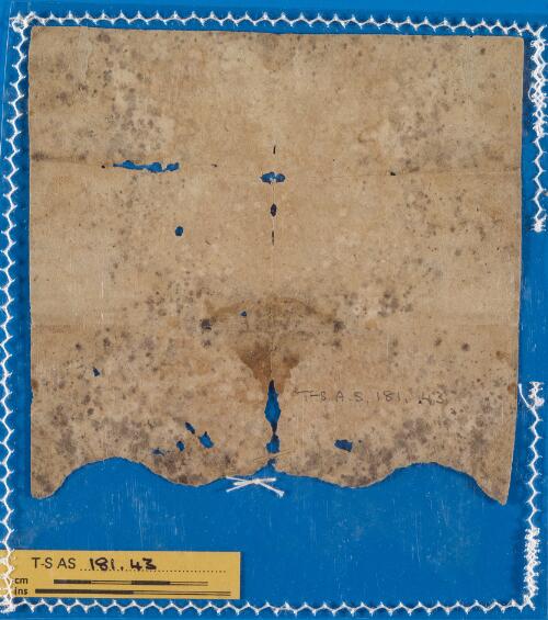 1v
