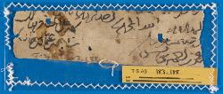 1r