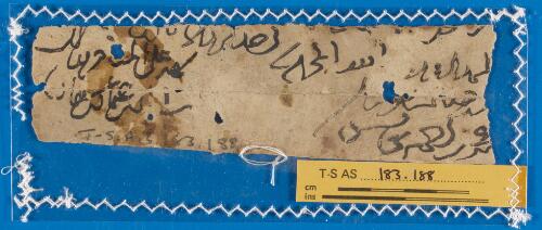 1r