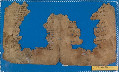 1r
