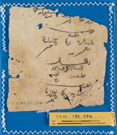 1r