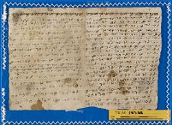 1r