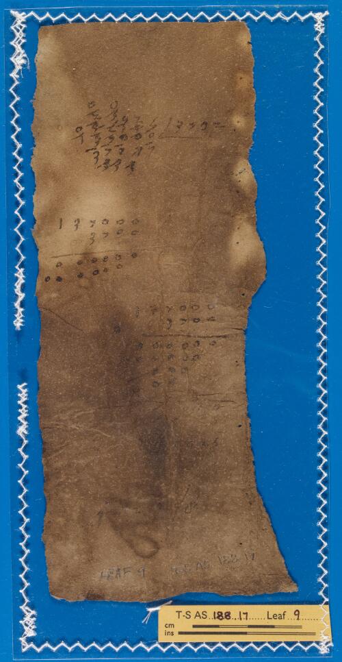 13r