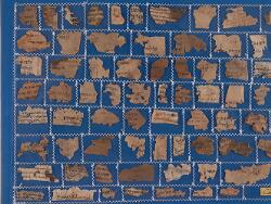 2r