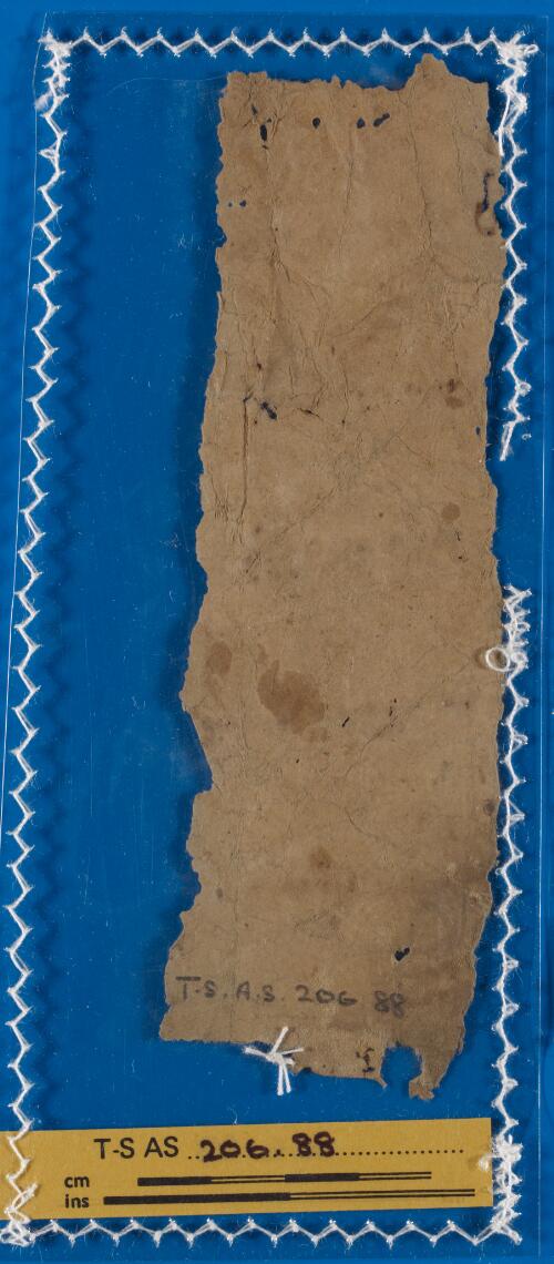 1v