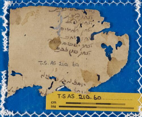 1r
