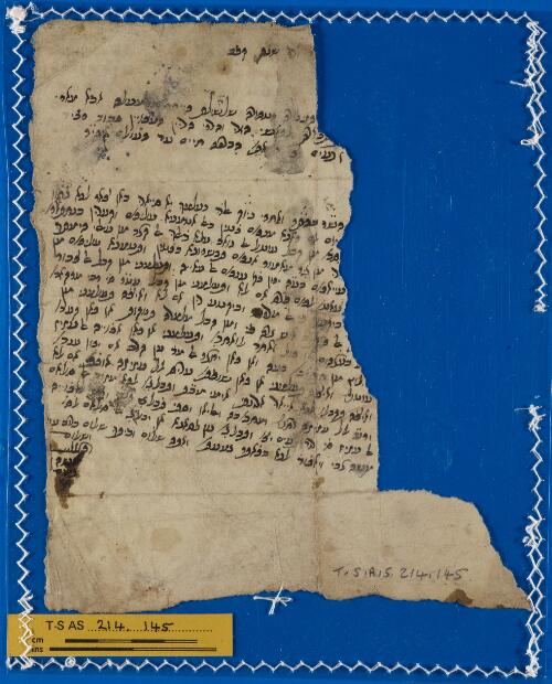 1v