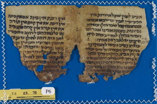 6v
