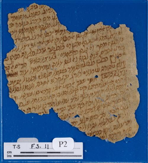 2v