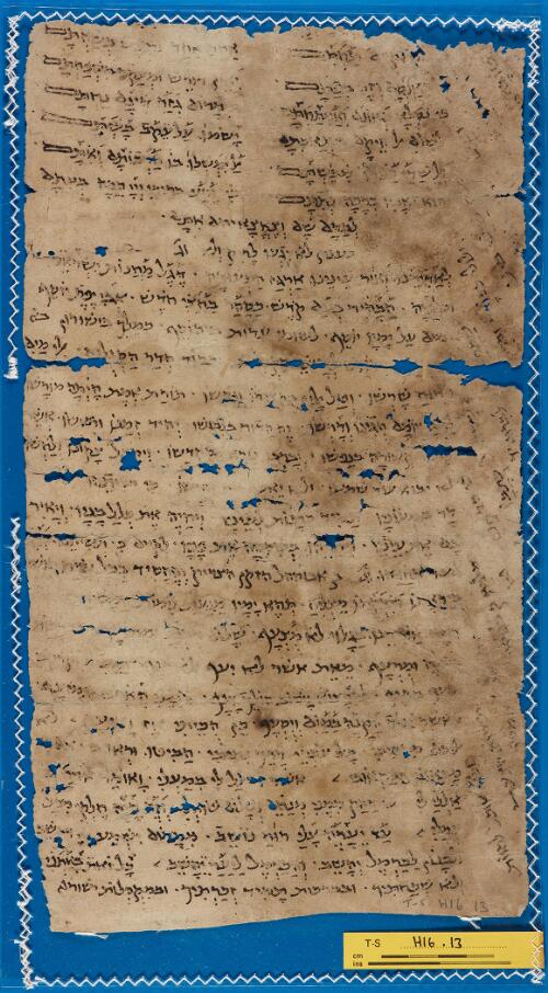1r