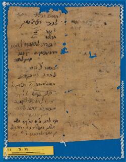 1v