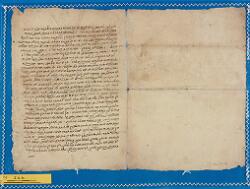 1v
