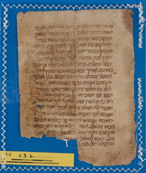 1v