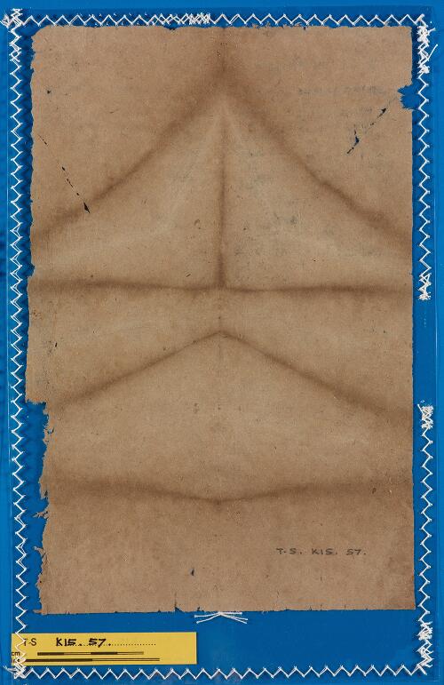 1v