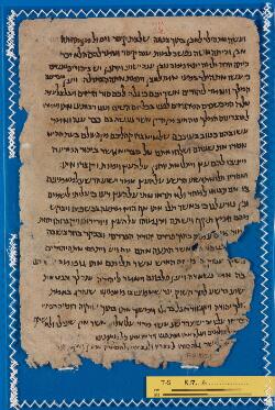 1r