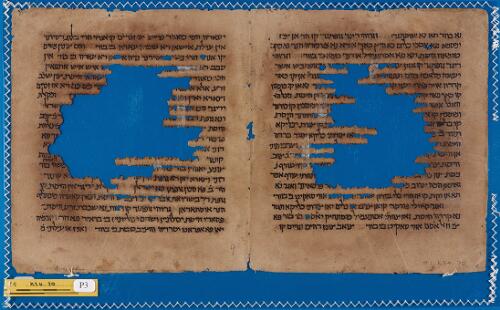 3v