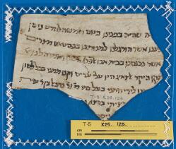 1r
