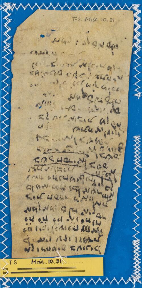 1v