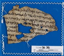 1r