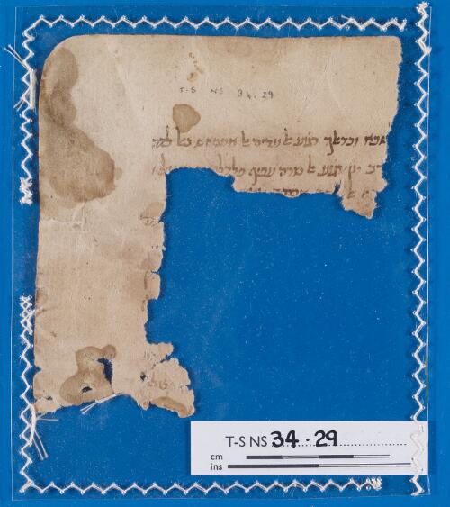 1r
