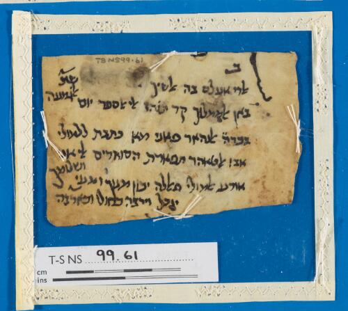 1v
