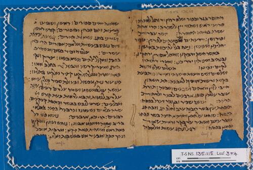 3r