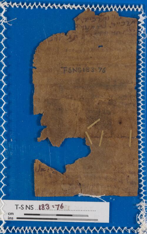 1v