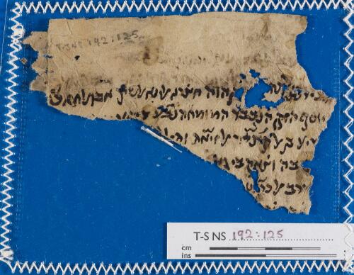 1r