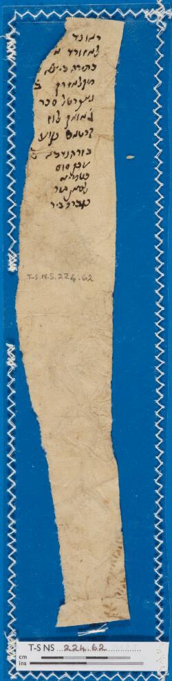 1r