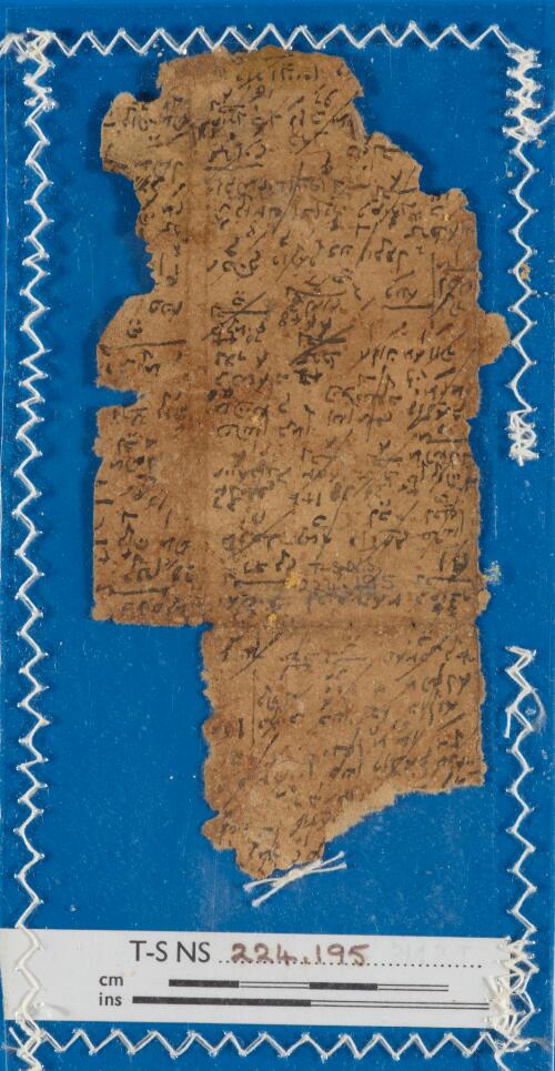 1v