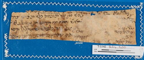 1r