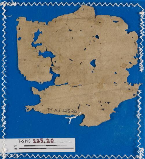1v