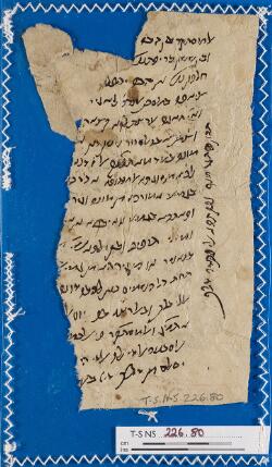 1r