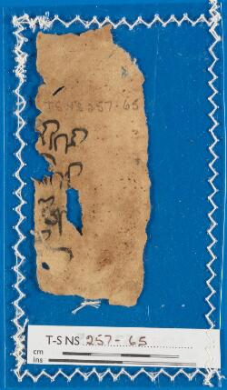 1r