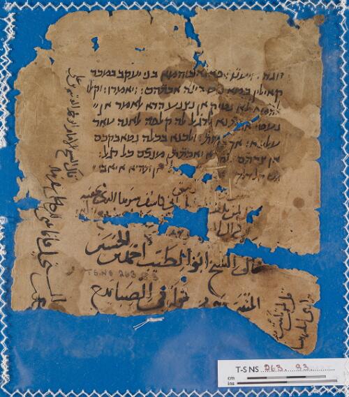 1r