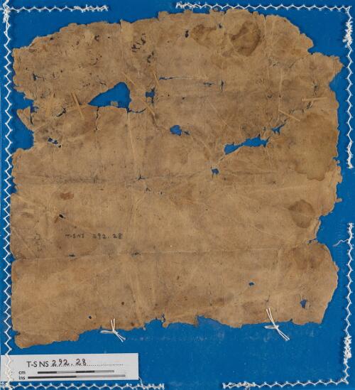 1v