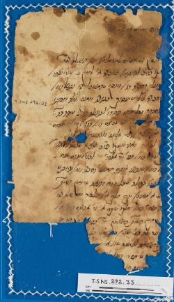 1r
