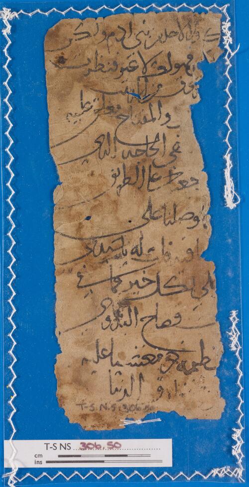 1v