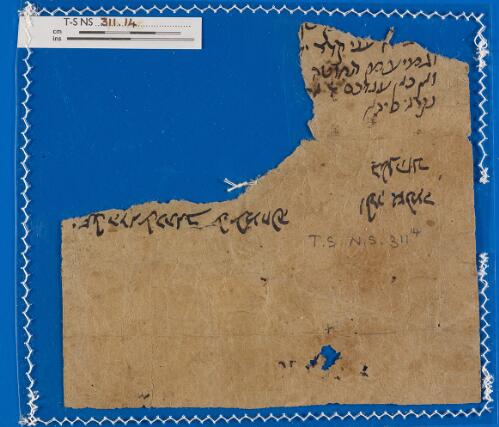 1v