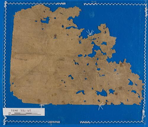 1v