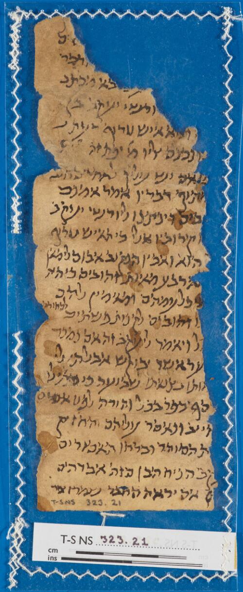 1r