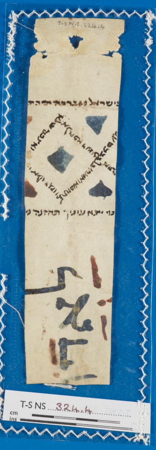 1r
