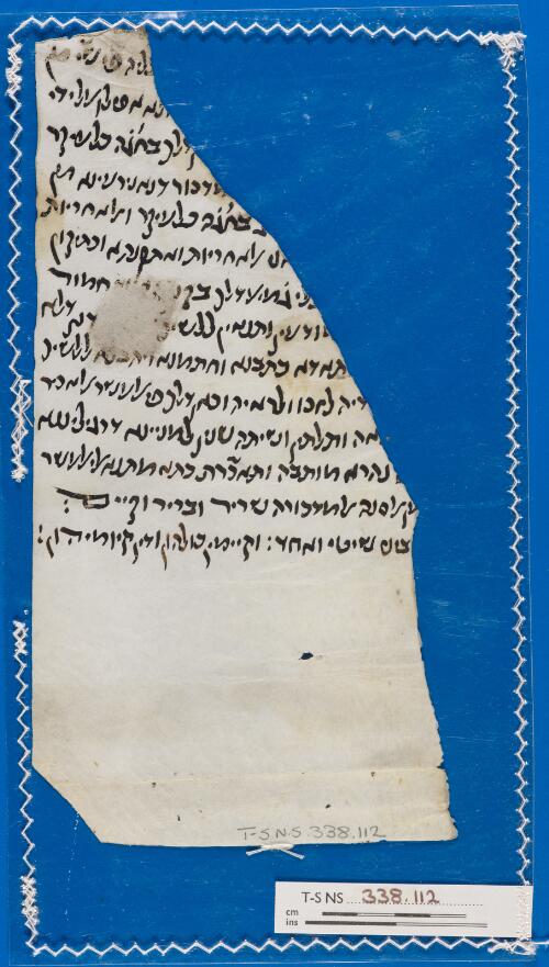 1r