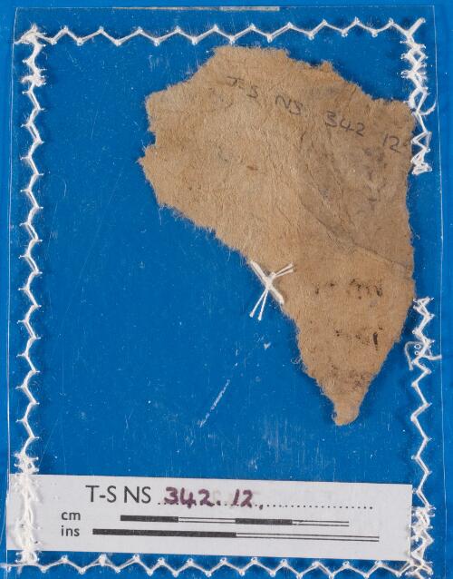 1v